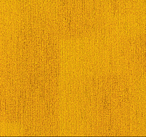 Ковровая плитка Milliken Nordic Stories hdp 231-135 Solsken фото 1 | FLOORDEALER